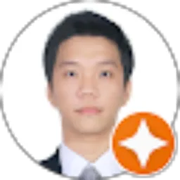 Review From Rico Andrean
