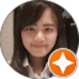 Review From Elsa Noviandina