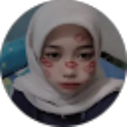 Review From isna damayanti