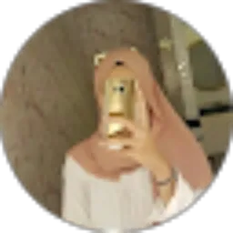 Review From Malinda Salsabila