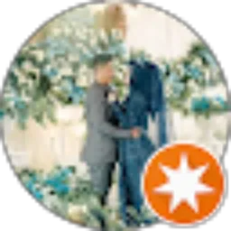 Review From Jaka Suhandri