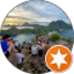 Review From Ramansata