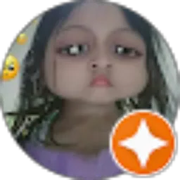 Review From Ai Yunengsih