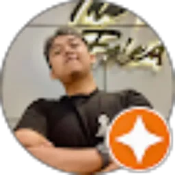 Review From Yusa Everyday