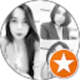 Review From hasniah harahap