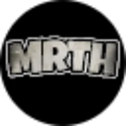 Review From MRTH_ PTR
