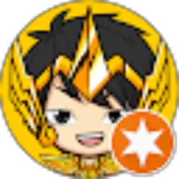 Review From / Ashura / channel