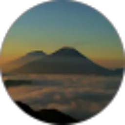 Review From Niam Zee