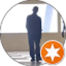 Review From sudarso bayau