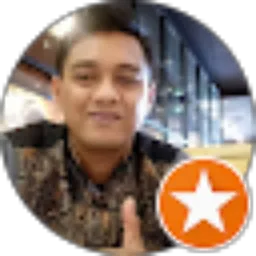 Review From Fajar wira perdana