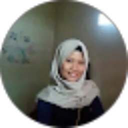 Review From Rofiatus Sintamala