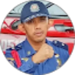 Review From Suriadi Isur