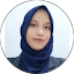 Review From Syifa Afiani Widaningtyas