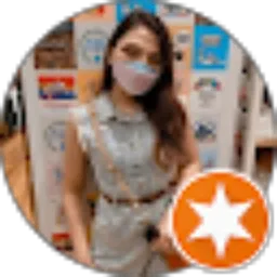 Review From Della Gabrielle de Breving