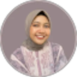 Review From Kummala Lathifah