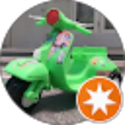 Review From Ricky Wirapatria