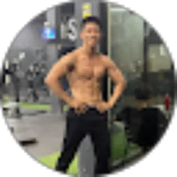 Review From hendri yao