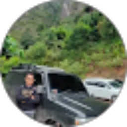 Review From Franz Poter