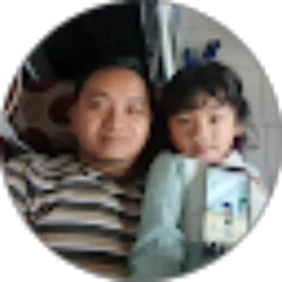 Review From Adi Sagita Adi