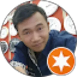 Review From F Adhi Prastyan