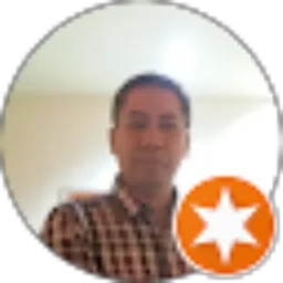 Review From lulus haryono