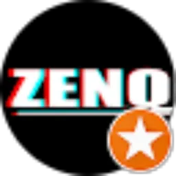 Review From aswad fonna