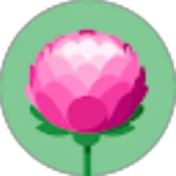 Review From Simon Kunci