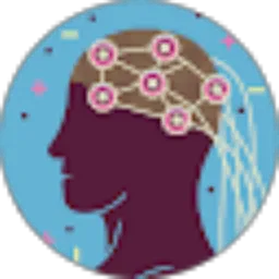 Review From Martin Spa