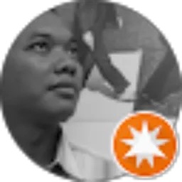 Review From Muhammad Maryanto