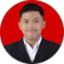 Review From Elvanianto Septiyan P
