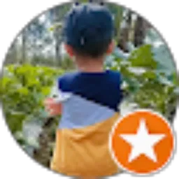 Review From Hendry Tresman