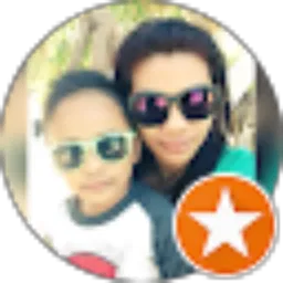 Review From ninda eroratri