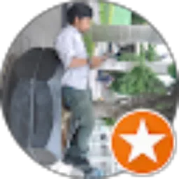 Review From Ramdans Muhammad