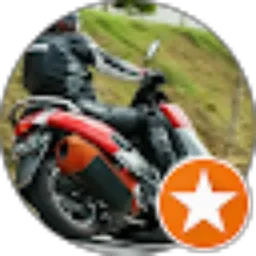 Review From Anjas Moro