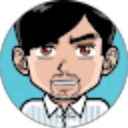 Review From Zinedine Rury