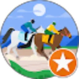 Review From itsme wira