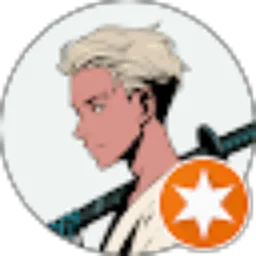 Review From Kevin Ryan