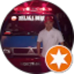 Review From taufik anshari