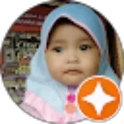 Review From Vania Filo