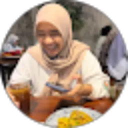 Review From Tamara ayu fadhillah