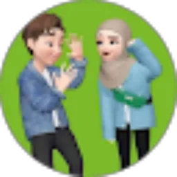 Review From dinka family