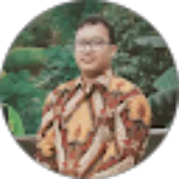 Review From febri satria nugraha