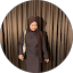 Review From Anis Sulalah