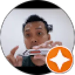 Review From igindo garage