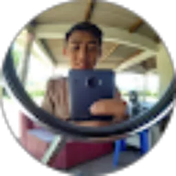 Review From Rico Octafianus