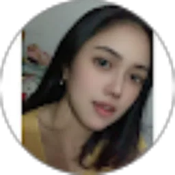 Review From Shella Oktaviani