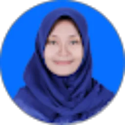 Review From Eva Yuliyanti