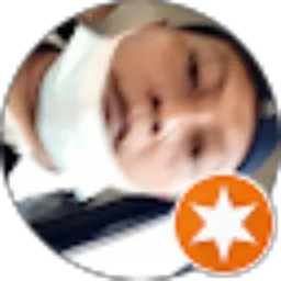 Review From dedi muryantolt