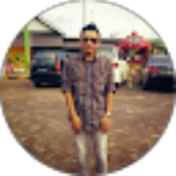 Review From Defri Perdana