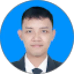 Review From 501_Riezki Akbar Maulana_C